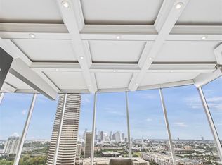 3333 Allen Pkwy UNIT 2604, Houston, TX 77019