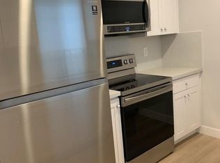 881 Burbank Dr #3, Santa Clara, CA 95051