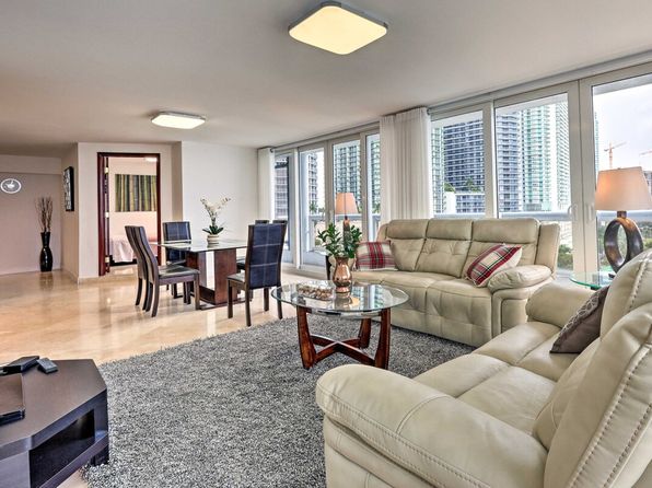 1717 N North Bayshore Dr #ID1307476P