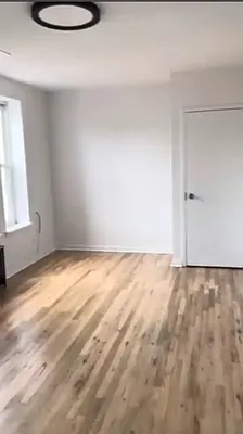 Rented by Safeguard Realty Management | media 7