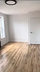 Rented by Safeguard Realty Management