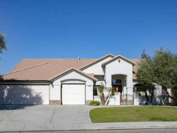 12608 Tule River Way, Bakersfield, CA 93312
