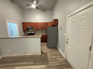 1729 Centre Ave #6, Reading, PA 19601