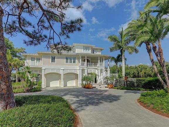 2nd image of 254 S Beach Dr