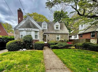129 S Cherry Valley Ave, West Hempstead, NY 11552