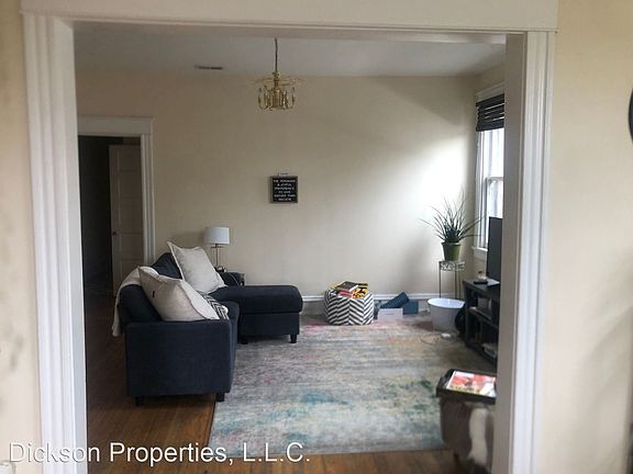 2nd image of 2708 Grove Ave APT 7