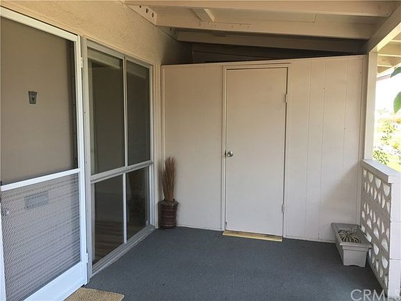 4th image of 13730 Annandale Dr #M1-30l
