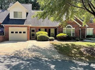 174 Columns Cir, Shelby, NC 28150