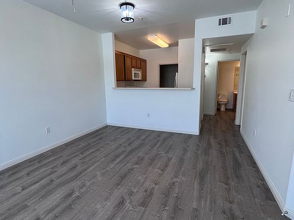 3rd image of 7163 S Durango Dr Unit 302