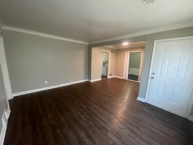1233 Perkins Ter — Photo 7