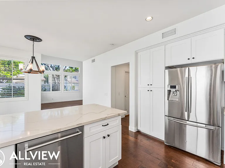 2854 Vicenzo Dr — Photo 15