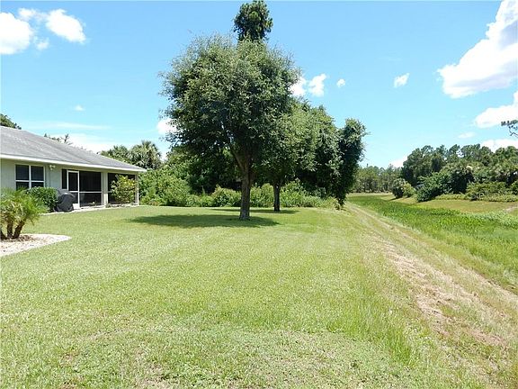 4th image of 1941 Waldorf Dr