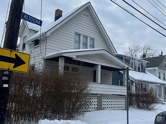 2nd image of 3201 Altoona Rd