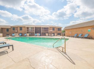 Willow Creek, Copperas Cove, TX 76522