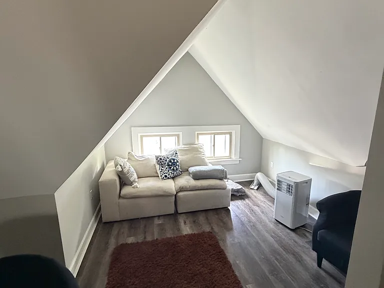 3435 Cornell Pl #3 — Photo 5