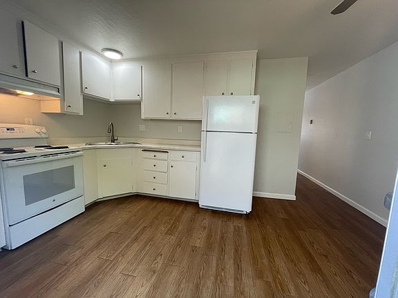 4th image of 1712 Noranda Dr APT 3