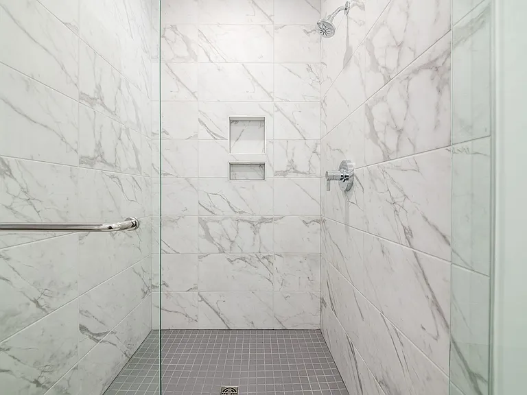 2986 Bernard View Ln #2990 — Photo 26