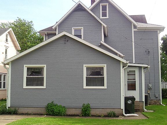 2nd image of 212 E Church St