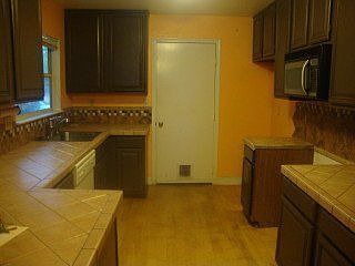 2nd image of 76 Amesport Lndg #Ld