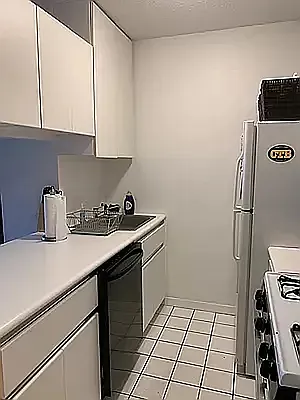 Rented by Living New York | media 4