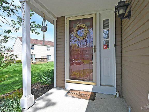 4th image of 8073 Mill Creek Cir #12F