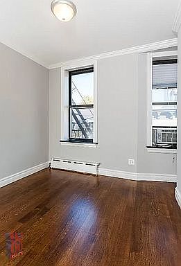 4th image of 328 E 18th St #3D