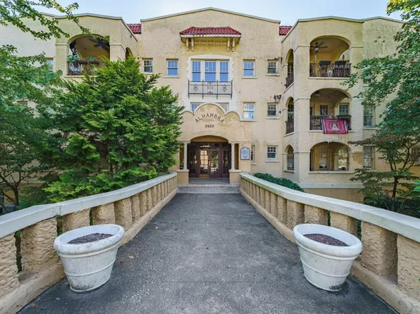 2855 Peachtree Rd #212, Atlanta, GA 30305