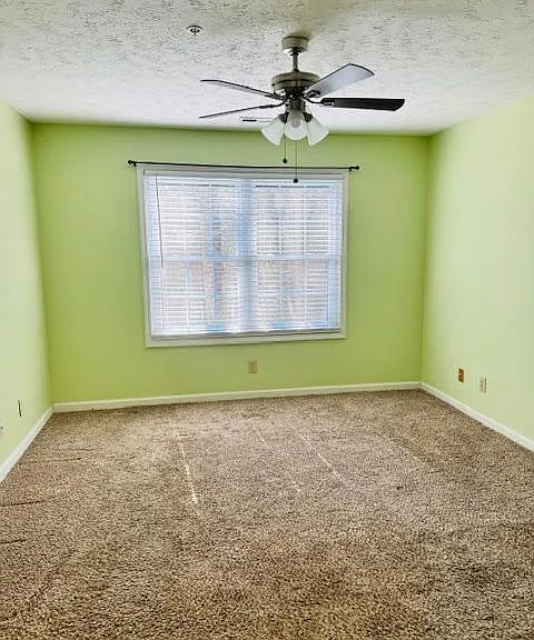 Unit Photo