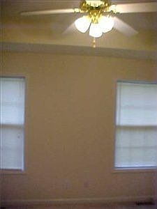 4th image of 2747 Applemill Ct