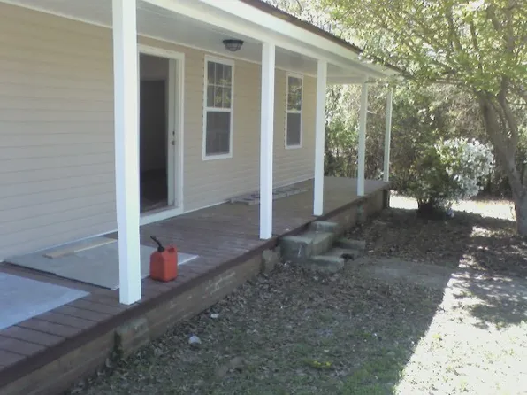 203 Marshall Ave, Hogansville, GA 30230