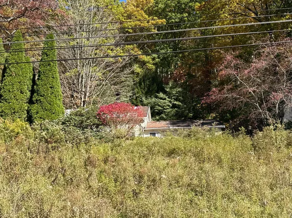 13904 State Highway 8, Titusville, PA 16354