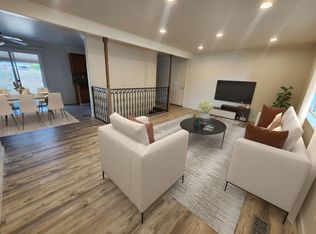 13521 E Heroy Ave, Spokane, WA 99216