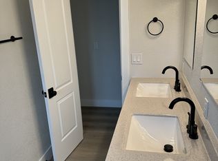 442 Smith Ave #3, Chula Vista, CA 91910