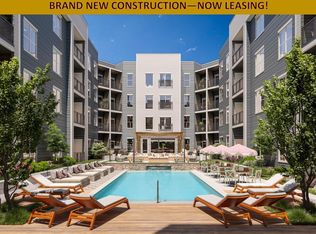 9473 Olive Blvd #134, Saint Louis, MO