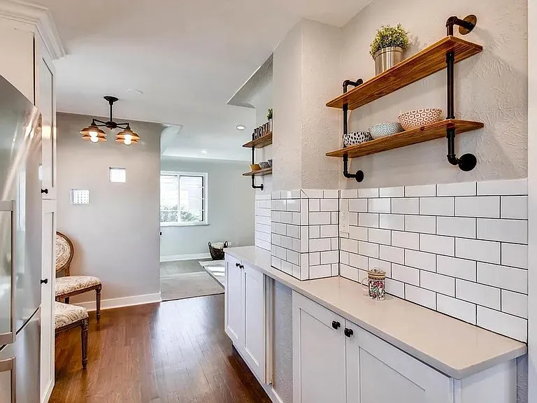 1205 Eudora St — Photo 15