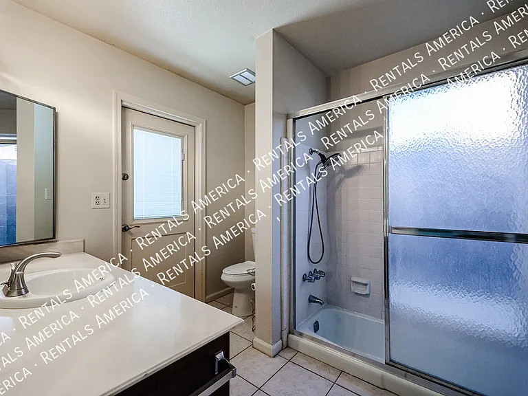 2466 W Onza Ave — Photo 22