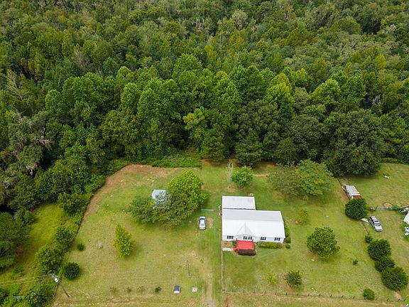 4th image of 507 Patricia Ln