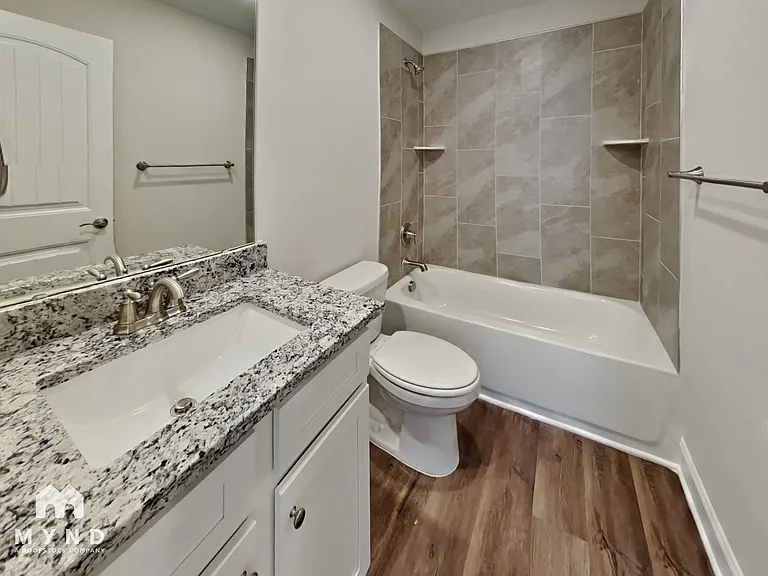 6933 Woodland Stream Pl — Photo 21