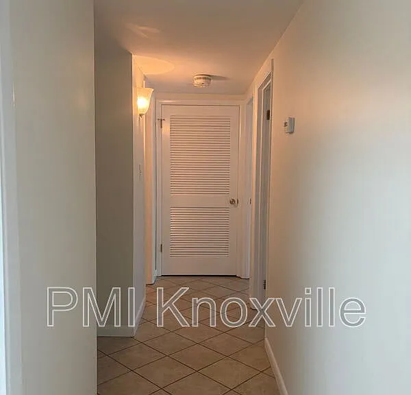 5709 Lyons View Pike #1206 — Photo 14