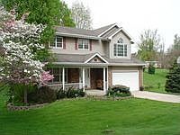 1st image of 307 S Glen Oak Dr