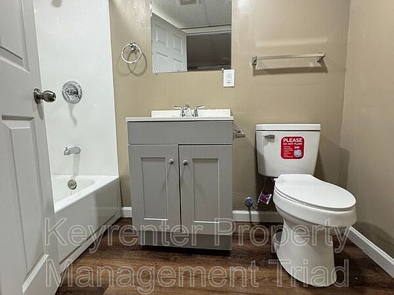 5th image of 2424 New Orleans St