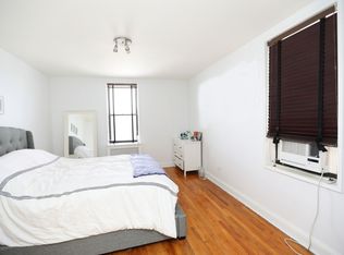 67-30 Dartmouth St #6H, Forest Hills, NY 11375