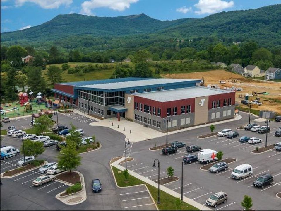 Daleville Town Center 65 Town Center St Daleville VA Zillow