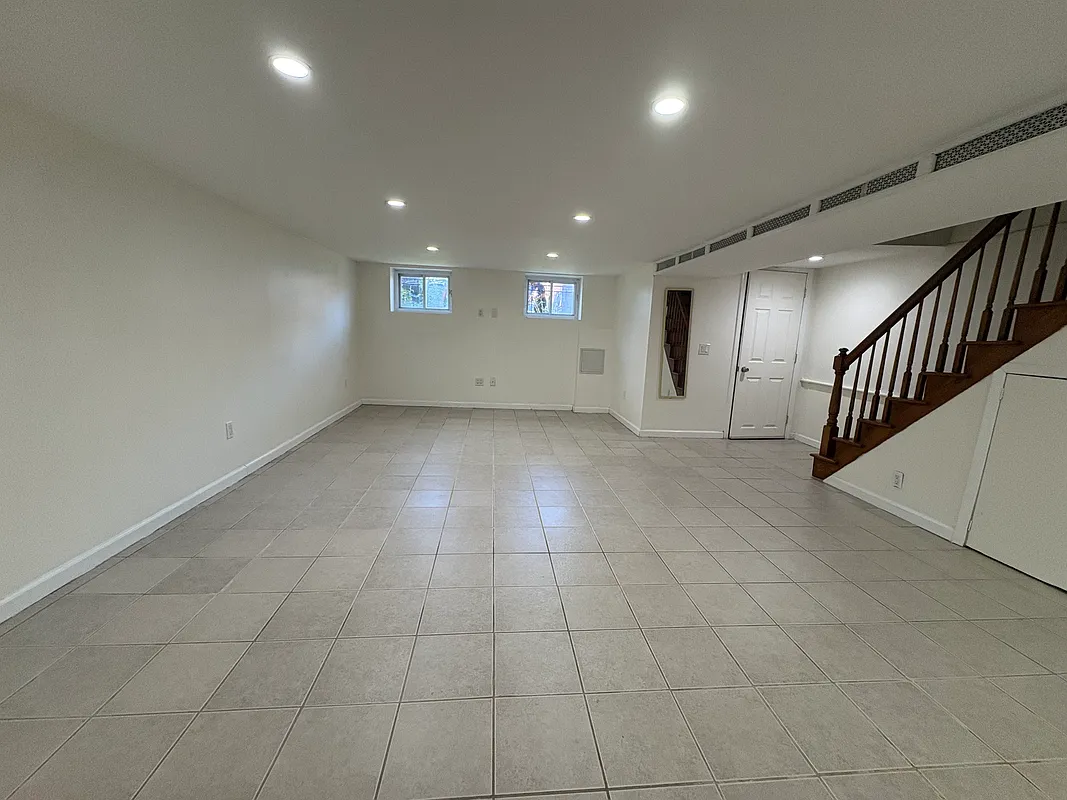 floor plan 10