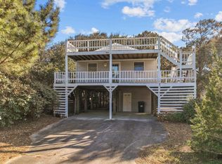 313 Wallace St LOT 169, Kill Devil Hills, NC 27948