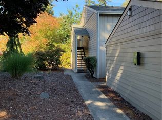 1700 Lake Park Dr SW APT 2, Tumwater, WA 98512