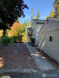 1700 Lake Park Drive SW #2, Tumwater, WA, 98512