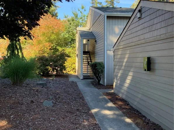 1700 Lake Park Drive SW #2, Tumwater, WA 98512