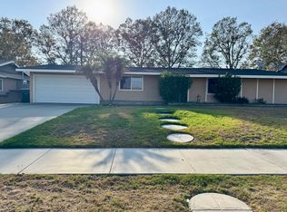 831 N Imperial Ave, Ontario, CA 91764