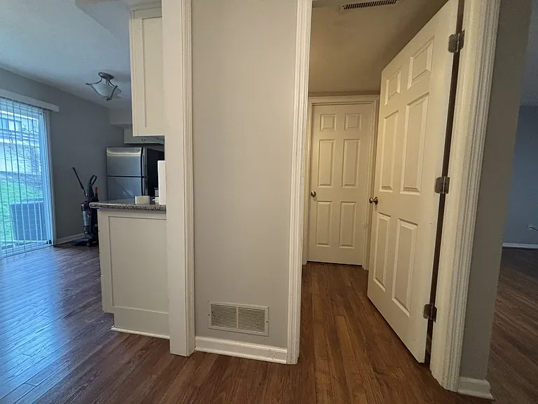 1232 Van Voorhis Rd #1-D3 — Photo 7
